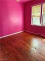 20682 Centuryway Road - Photo 9