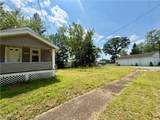 2016 Colonial Street - Photo 13