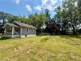 2016 Colonial Street - Photo 14
