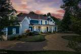 7720 Thistle Lane - Photo 1
