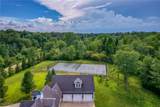 7720 Thistle Lane - Photo 10