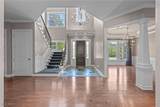 7720 Thistle Lane - Photo 11