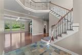 7720 Thistle Lane - Photo 12