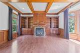 7720 Thistle Lane - Photo 13