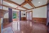 7720 Thistle Lane - Photo 14