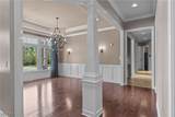 7720 Thistle Lane - Photo 15