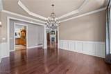 7720 Thistle Lane - Photo 16