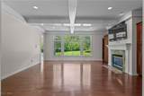7720 Thistle Lane - Photo 17