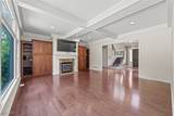 7720 Thistle Lane - Photo 18