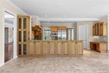 7720 Thistle Lane - Photo 19