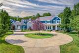 7720 Thistle Lane - Photo 2