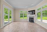 7720 Thistle Lane - Photo 20