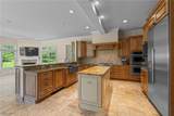 7720 Thistle Lane - Photo 21