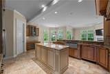 7720 Thistle Lane - Photo 22