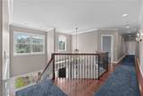 7720 Thistle Lane - Photo 23