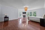 7720 Thistle Lane - Photo 24