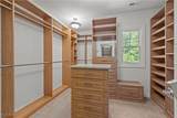 7720 Thistle Lane - Photo 25