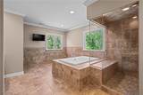 7720 Thistle Lane - Photo 26