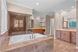 7720 Thistle Lane - Photo 27