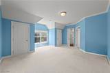 7720 Thistle Lane - Photo 28