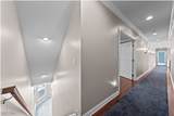 7720 Thistle Lane - Photo 29