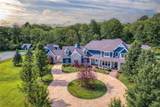 7720 Thistle Lane - Photo 3