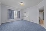 7720 Thistle Lane - Photo 30