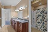 7720 Thistle Lane - Photo 31