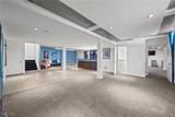 7720 Thistle Lane - Photo 35