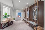 7720 Thistle Lane - Photo 38