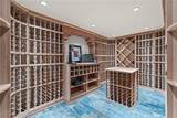 7720 Thistle Lane - Photo 39