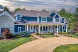 7720 Thistle Lane - Photo 4