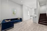 7720 Thistle Lane - Photo 41
