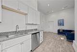 7720 Thistle Lane - Photo 42