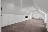 7720 Thistle Lane - Photo 43
