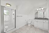 7720 Thistle Lane - Photo 44
