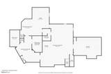 7720 Thistle Lane - Photo 45