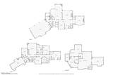 7720 Thistle Lane - Photo 46