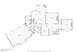 7720 Thistle Lane - Photo 47