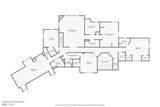 7720 Thistle Lane - Photo 48