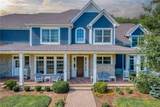 7720 Thistle Lane - Photo 5