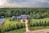 7720 Thistle Lane - Photo 6