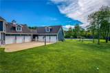 7720 Thistle Lane - Photo 8