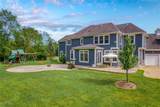 7720 Thistle Lane - Photo 9