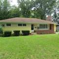 4097 Canterbury Rd. - Photo 2
