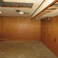 4097 Canterbury Rd. - Photo 31