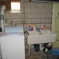 4097 Canterbury Rd. - Photo 32