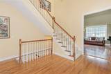 7460 Hillside Lane - Photo 2