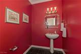 7460 Hillside Lane - Photo 21
