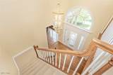 7460 Hillside Lane - Photo 23